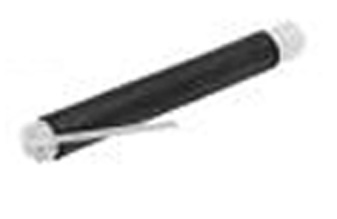 EC-Splice Seal
